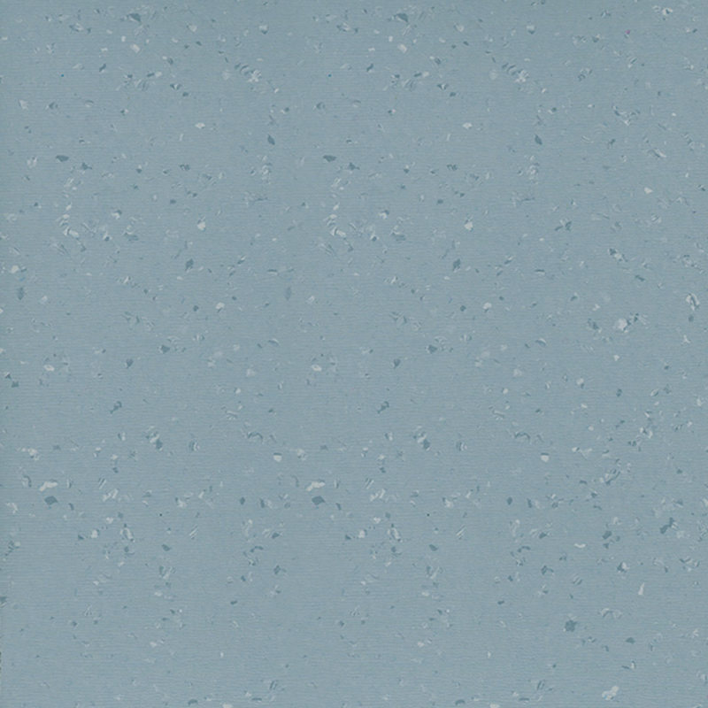 Pavimentazione omogenea ad altissima resistenza all'usura