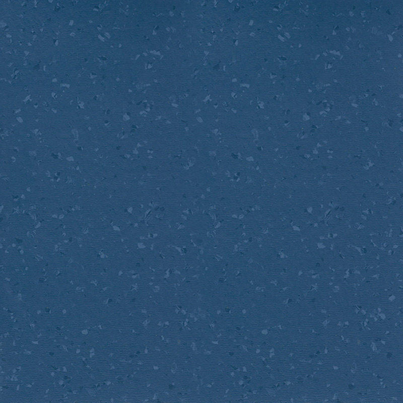 Pavimentazione omogenea ad altissima resistenza all'usura