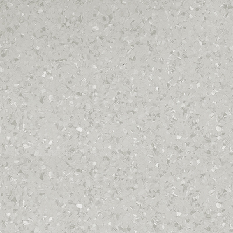 Pavimentazione omogenea economica e ad alta efficienza