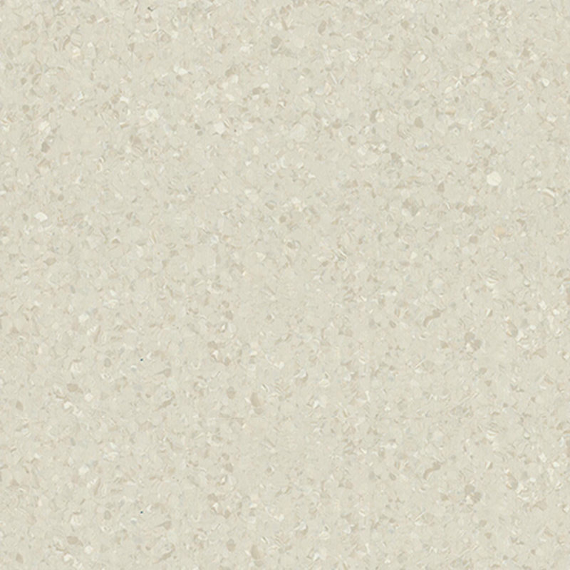 Pavimentazione omogenea economica e ad alta efficienza