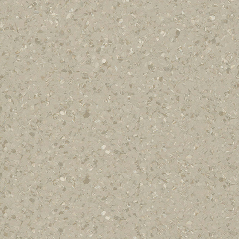 Pavimentazione omogenea economica e ad alta efficienza