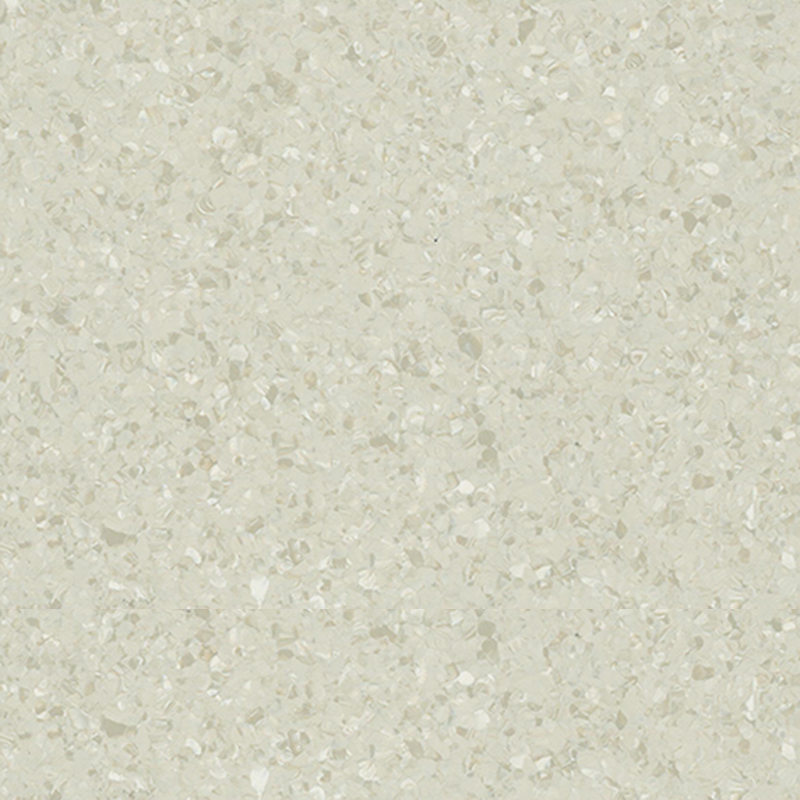 Pavimentazione omogenea economica e ad alta efficienza