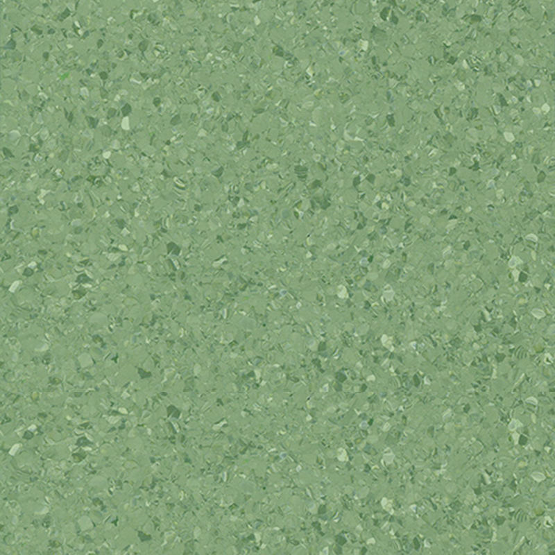 Pavimentazione omogenea economica e ad alta efficienza