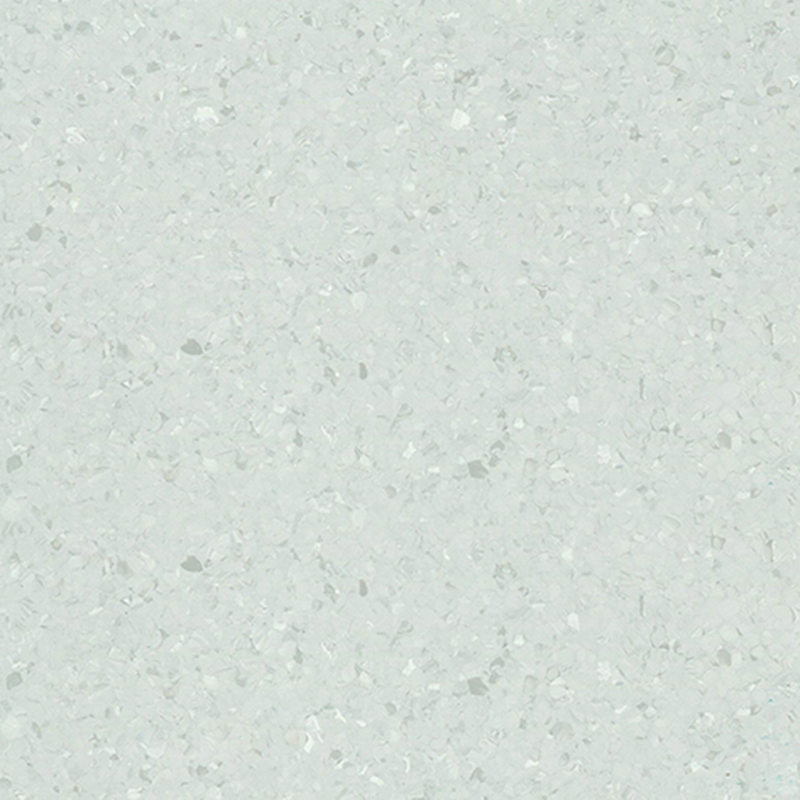 Pavimentazione omogenea economica e ad alta efficienza