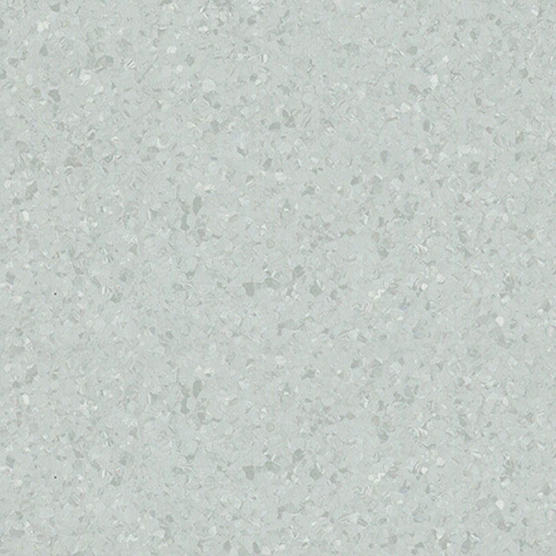 Pavimentazione omogenea economica e ad alta efficienza