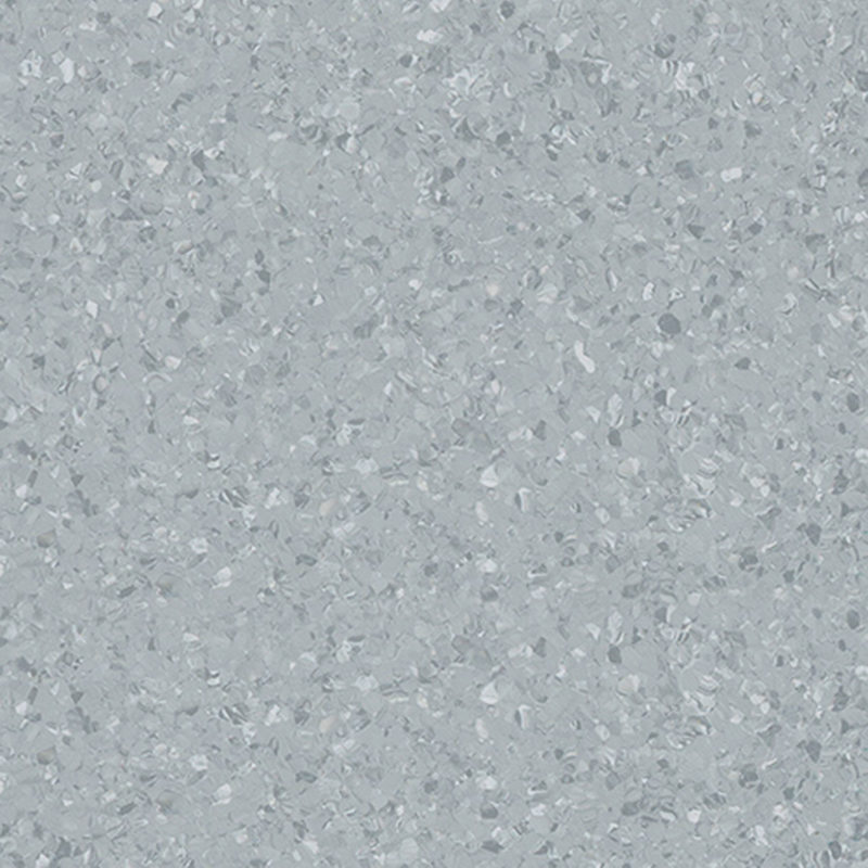 Pavimentazione omogenea economica e ad alta efficienza