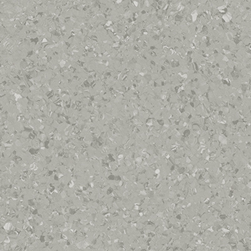 Pavimentazione omogenea economica e ad alta efficienza