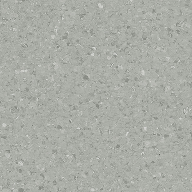 Pavimentazione omogenea economica e ad alta efficienza