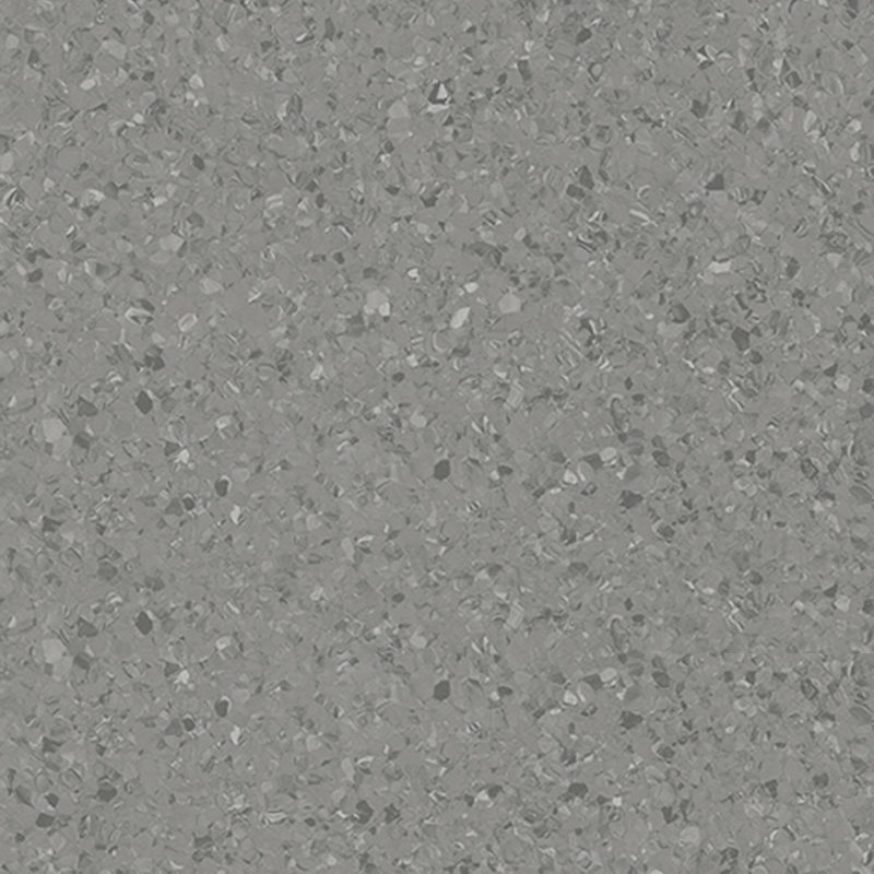 Pavimentazione omogenea economica e ad alta efficienza