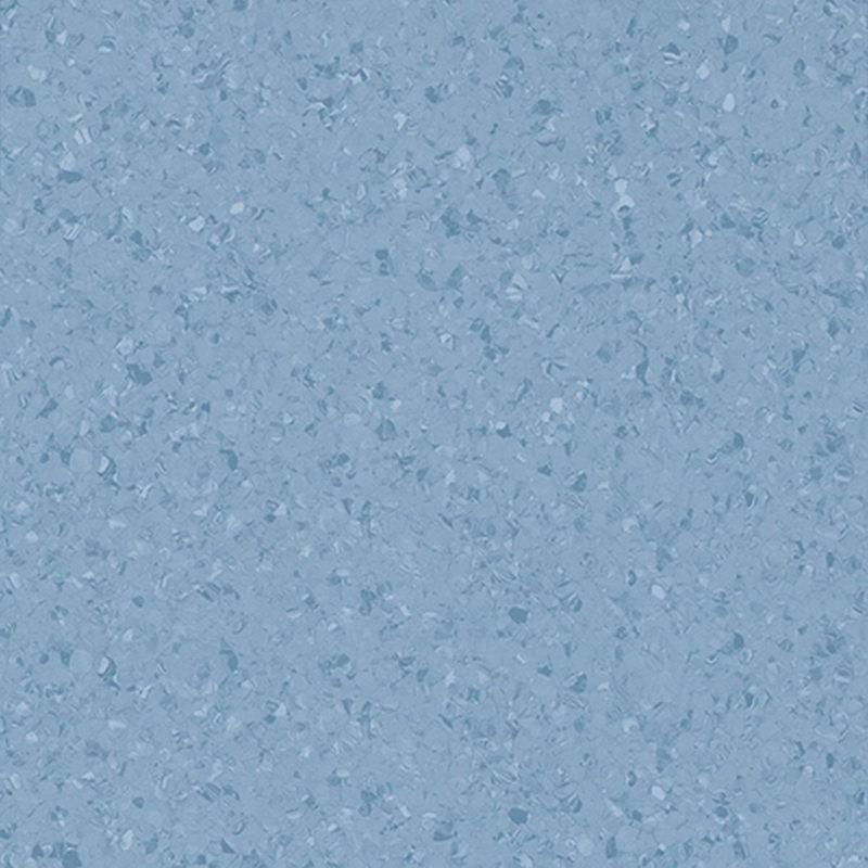 Pavimentazione omogenea economica e ad alta efficienza