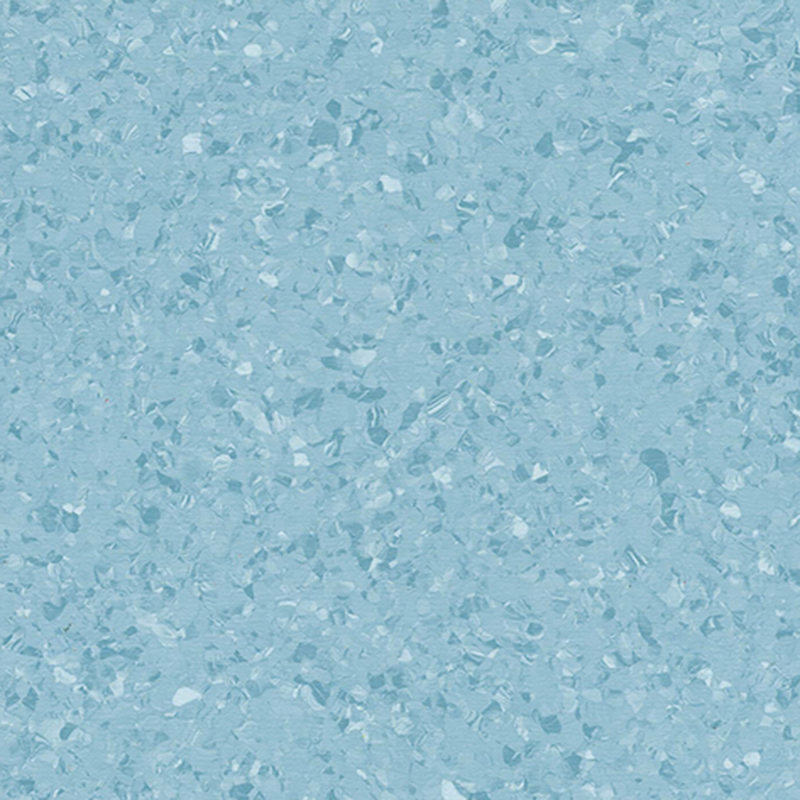 Pavimentazione omogenea economica e ad alta efficienza