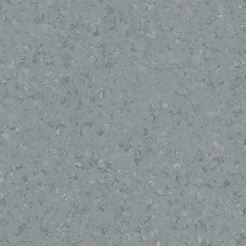 Pavimentazione omogenea economica e ad alta efficienza