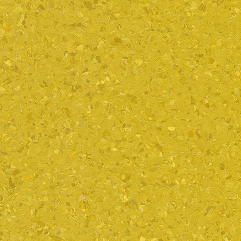 Pavimentazione omogenea economica e ad alta efficienza