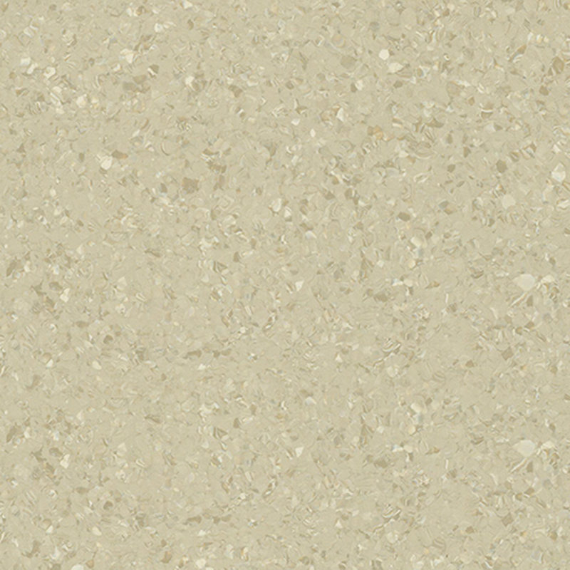 Pavimentazione omogenea economica e ad alta efficienza