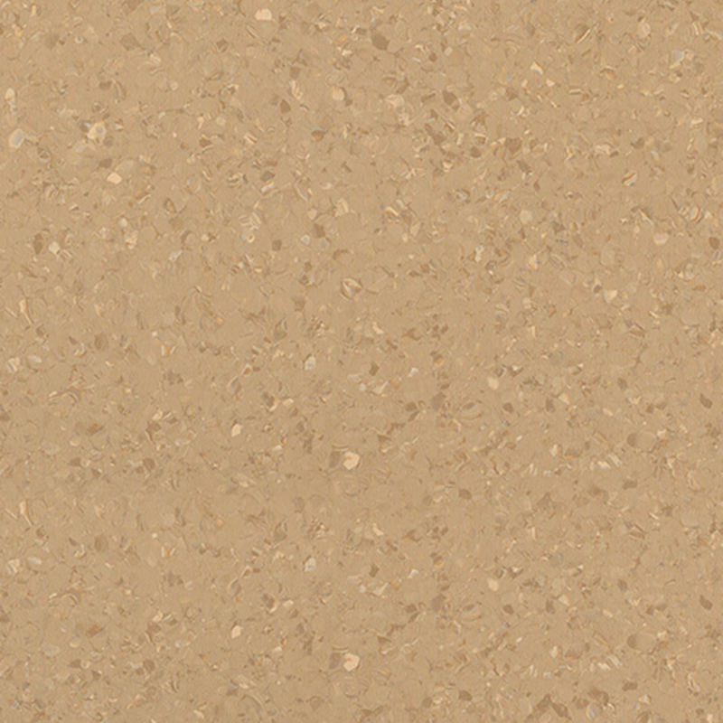 Pavimentazione omogenea economica e ad alta efficienza