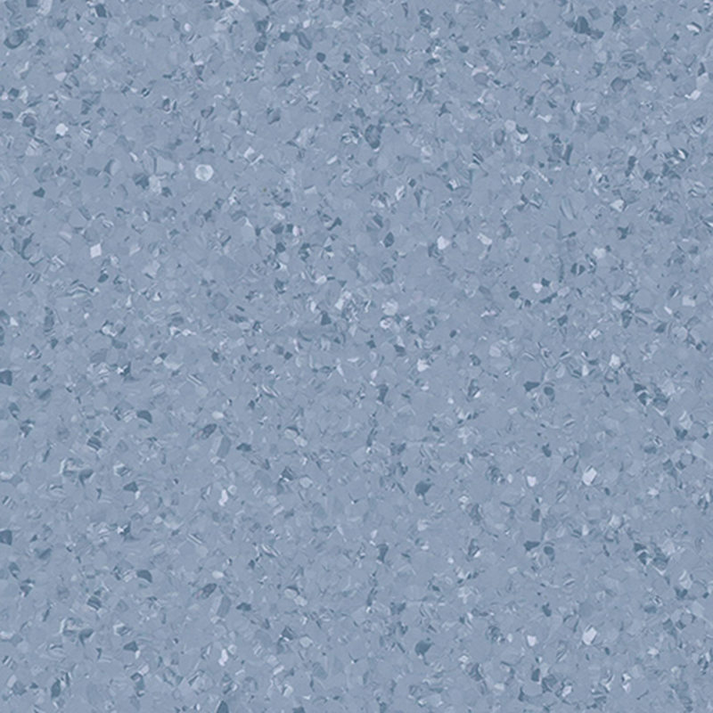 Pavimentazione omogenea economica e ad alta efficienza