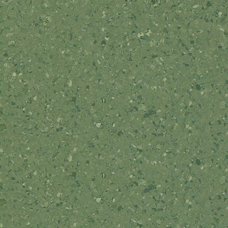 Pavimentazione omogenea economica e ad alta efficienza