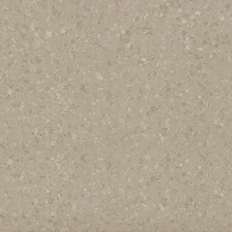 Pavimentazione omogenea economica e ad alta efficienza