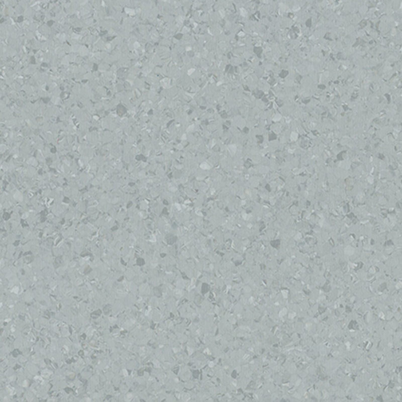 Pavimentazione omogenea economica e ad alta efficienza