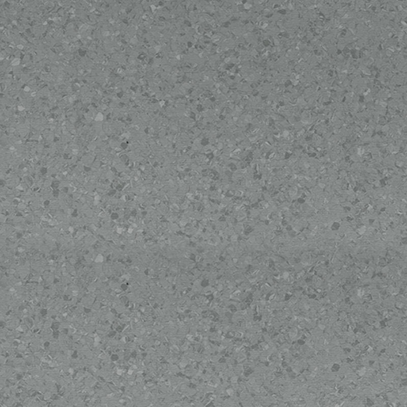 Pavimentazione omogenea economica e ad alta efficienza