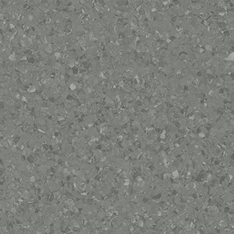 Pavimentazione omogenea economica e ad alta efficienza