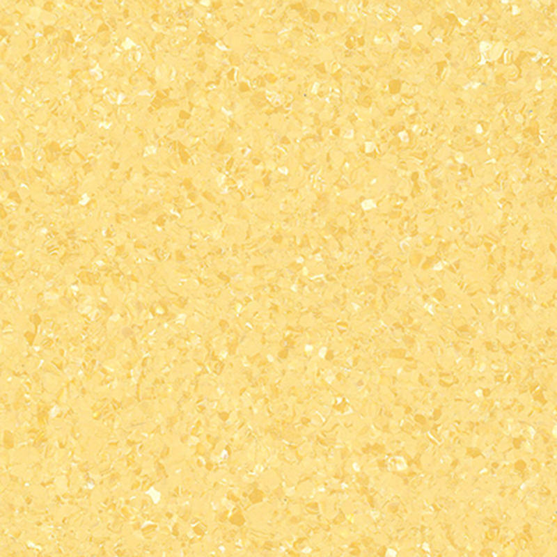 Pavimentazione omogenea economica e ad alta efficienza