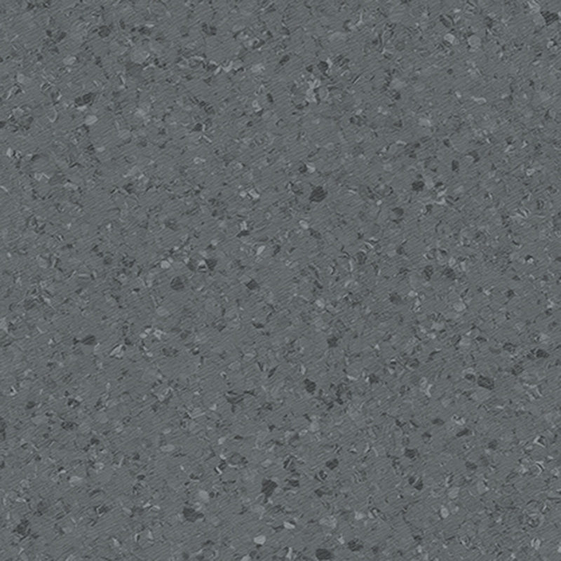 Pavimentazione omogenea economica e ad alta efficienza