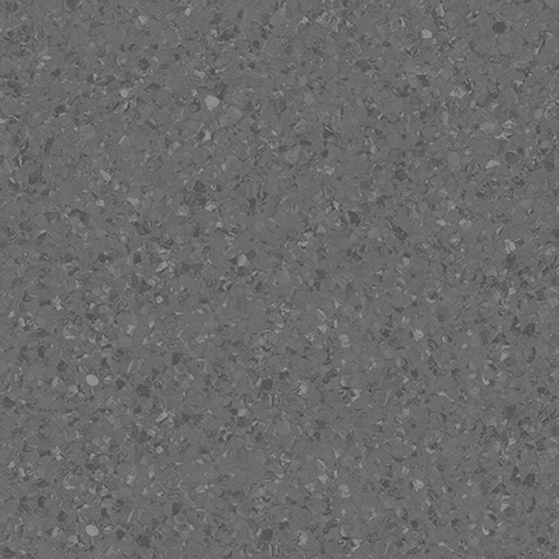 Pavimentazione omogenea economica e ad alta efficienza