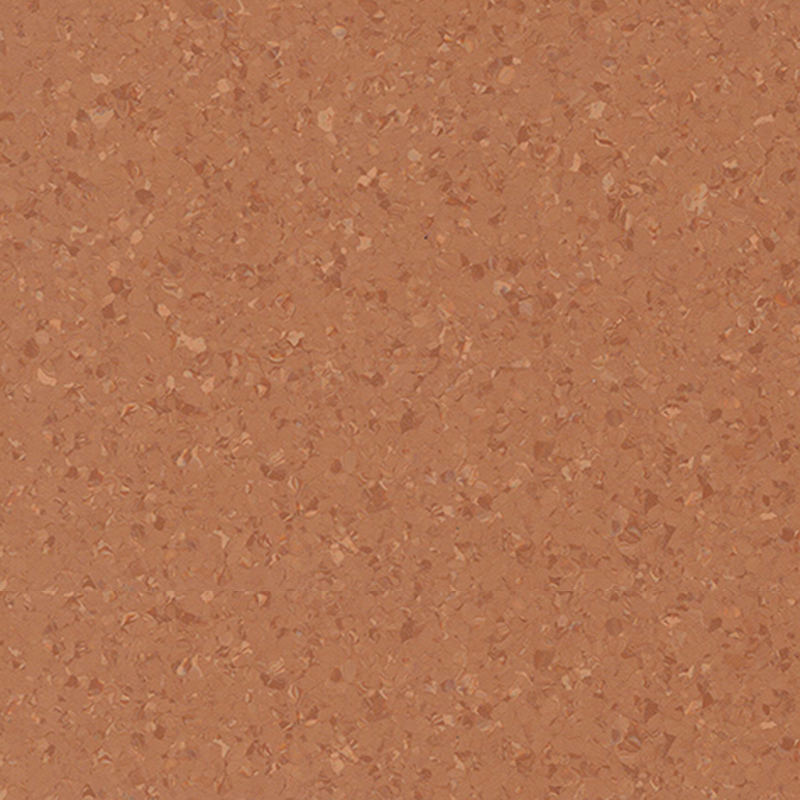 Pavimentazione omogenea economica e ad alta efficienza