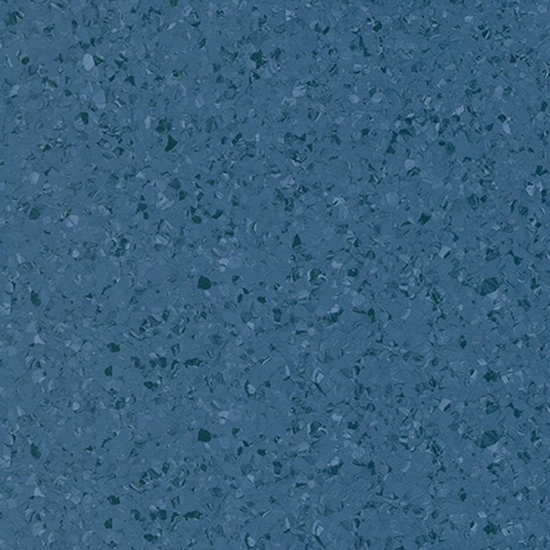 Pavimentazione omogenea economica e ad alta efficienza