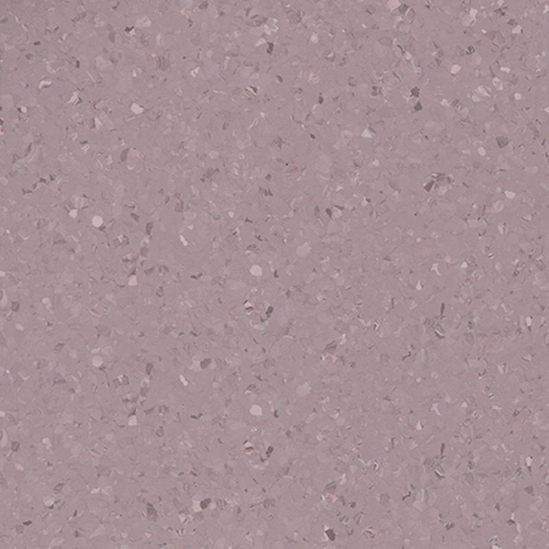 Pavimentazione omogenea economica e ad alta efficienza