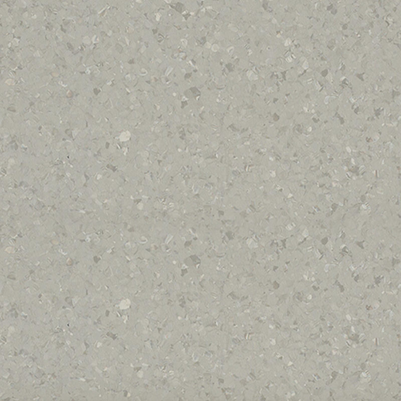 Pavimentazione omogenea economica e ad alta efficienza