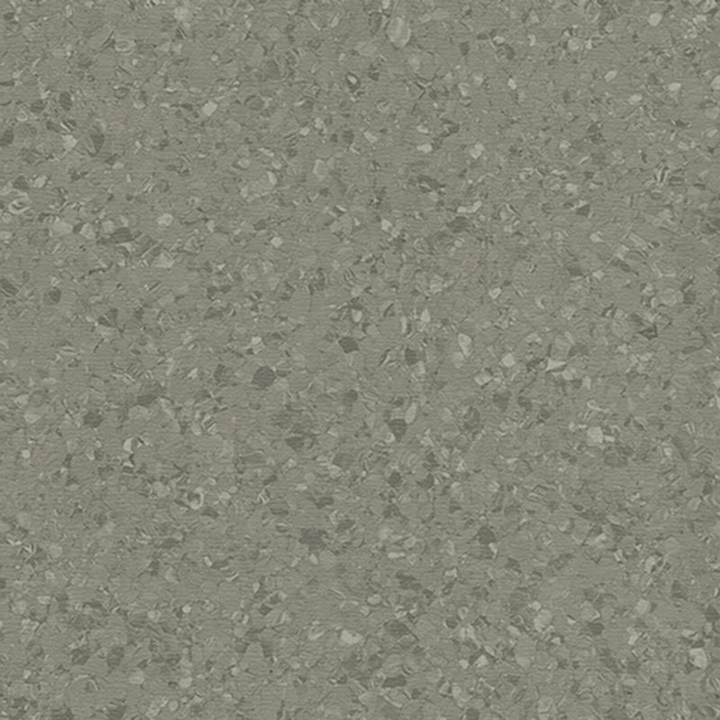 Pavimentazione omogenea economica e ad alta efficienza