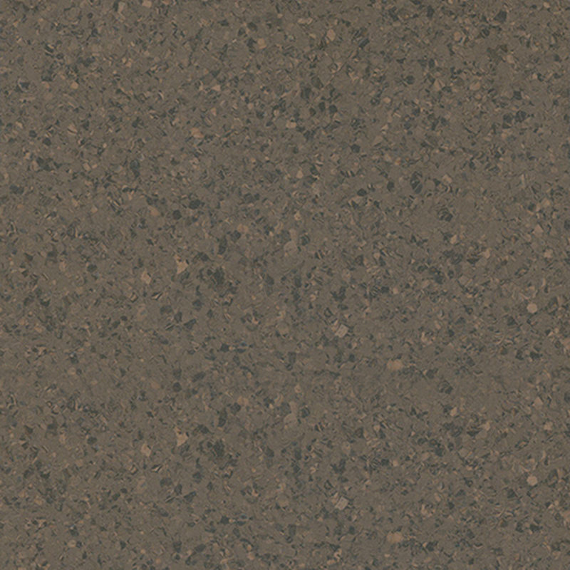 Pavimentazione omogenea economica e ad alta efficienza