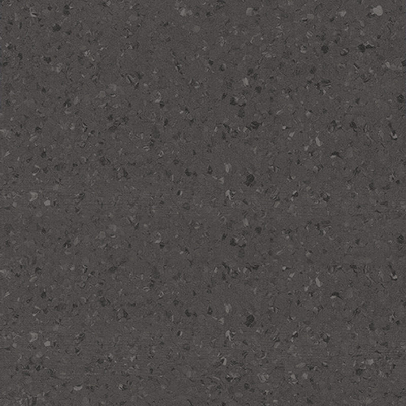 Pavimentazione omogenea economica e ad alta efficienza