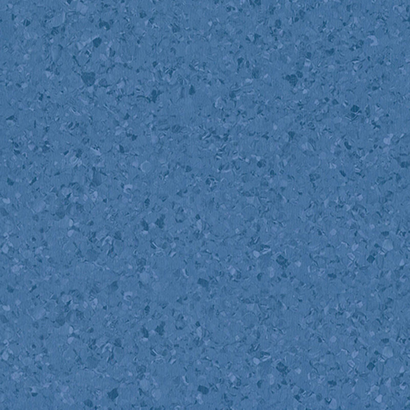 Pavimentazione omogenea economica e ad alta efficienza