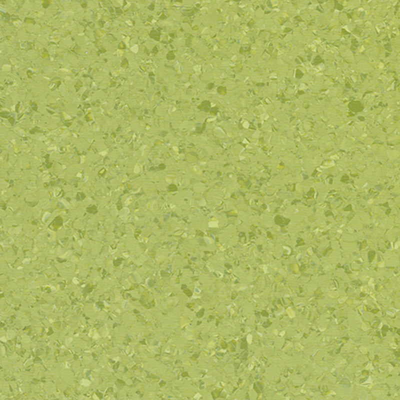 Pavimentazione omogenea economica e ad alta efficienza