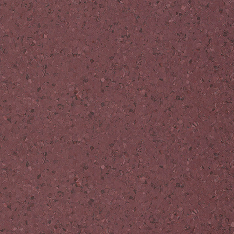 Pavimentazione omogenea economica e ad alta efficienza