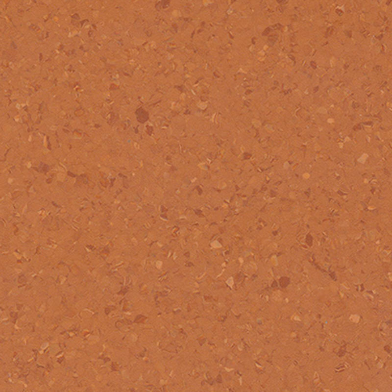 Pavimentazione omogenea economica e ad alta efficienza