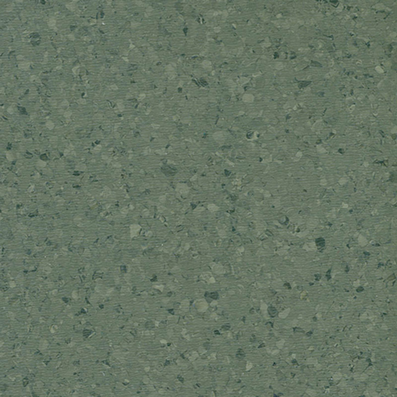 Pavimentazione omogenea economica e ad alta efficienza