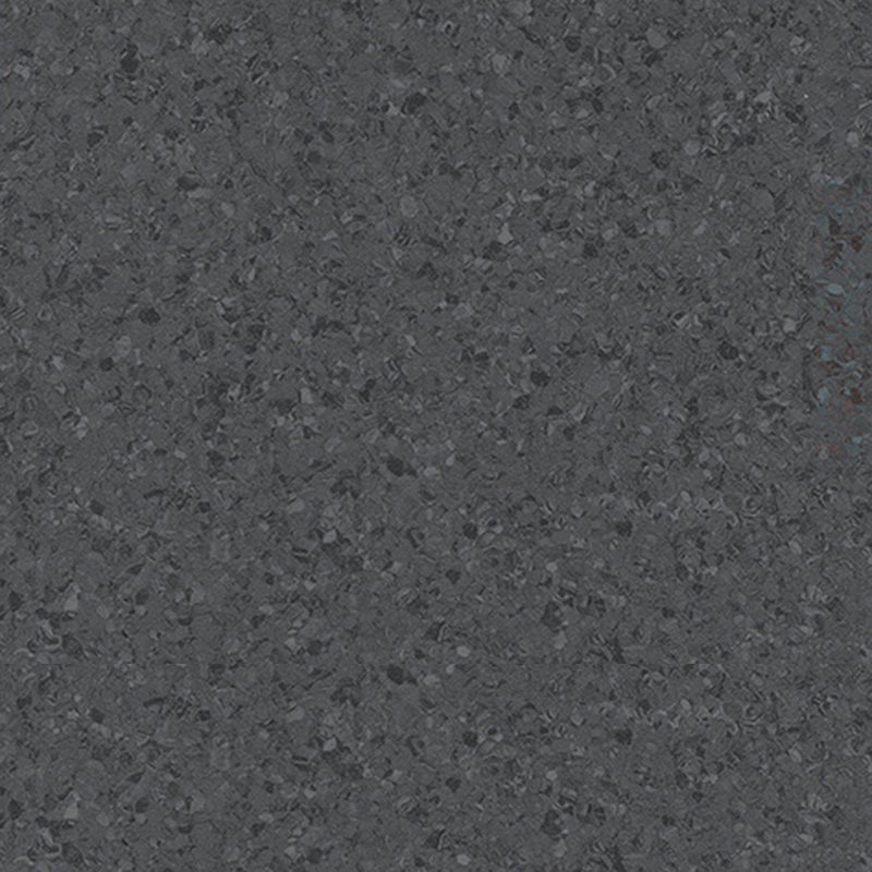 Pavimentazione omogenea economica e ad alta efficienza