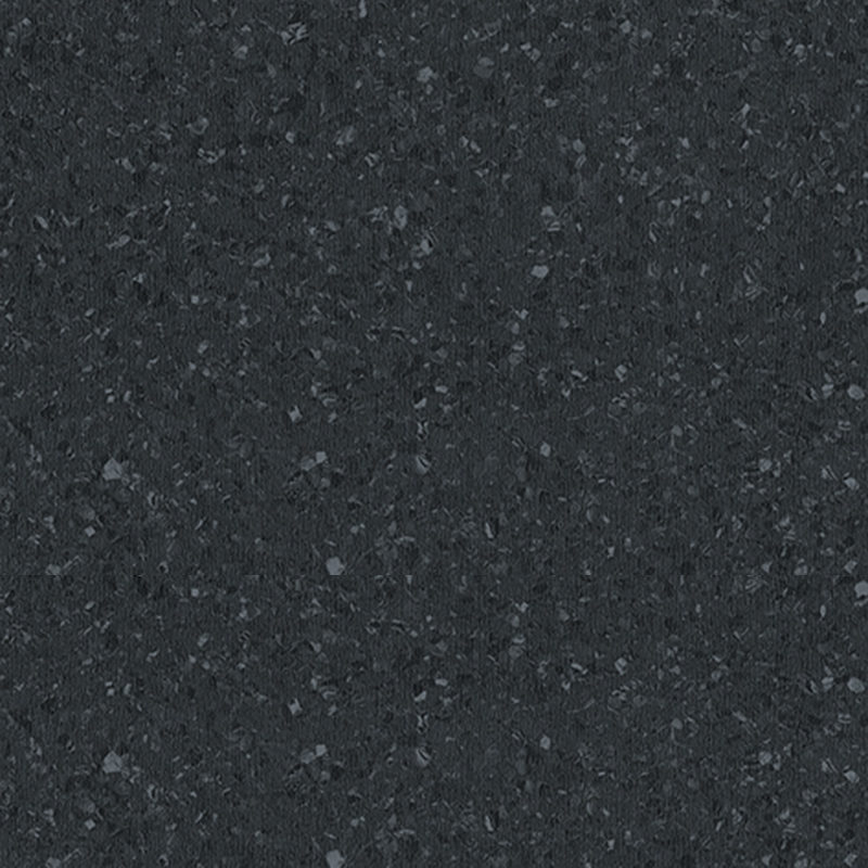 Pavimentazione omogenea economica e ad alta efficienza