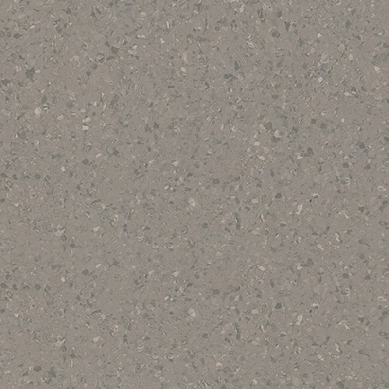 Pavimentazione omogenea economica e ad alta efficienza