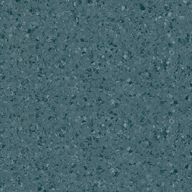 Pavimentazione omogenea economica e ad alta efficienza