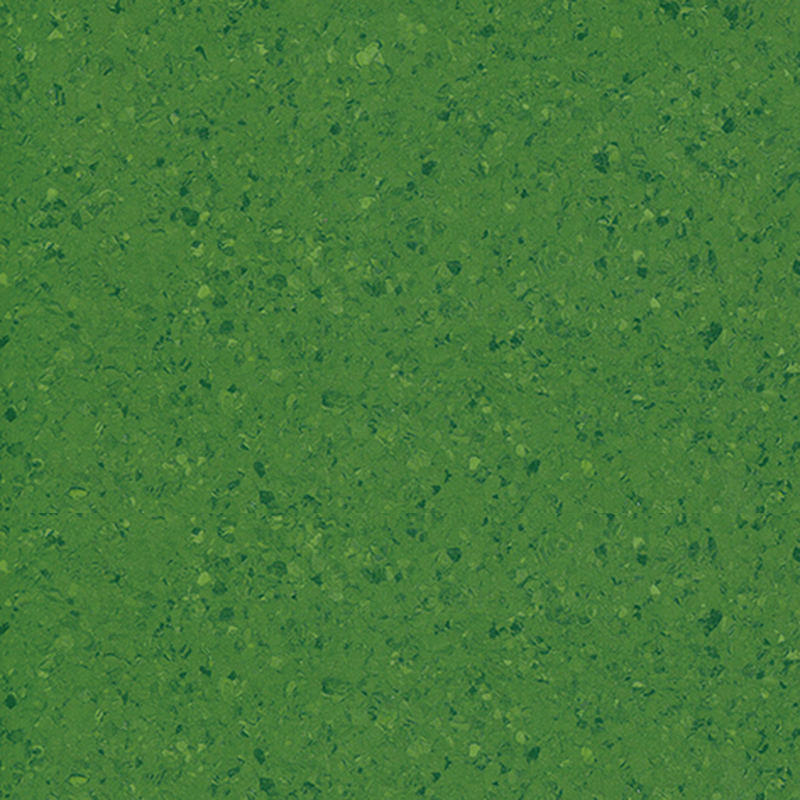 Pavimentazione omogenea economica e ad alta efficienza