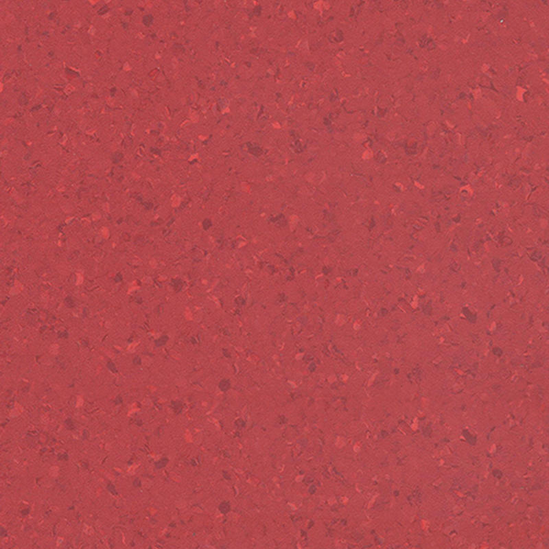 Pavimentazione omogenea economica e ad alta efficienza