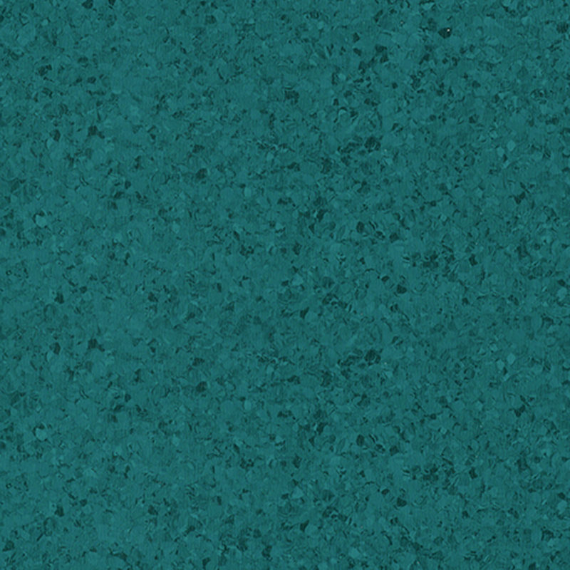 Pavimentazione omogenea economica e ad alta efficienza