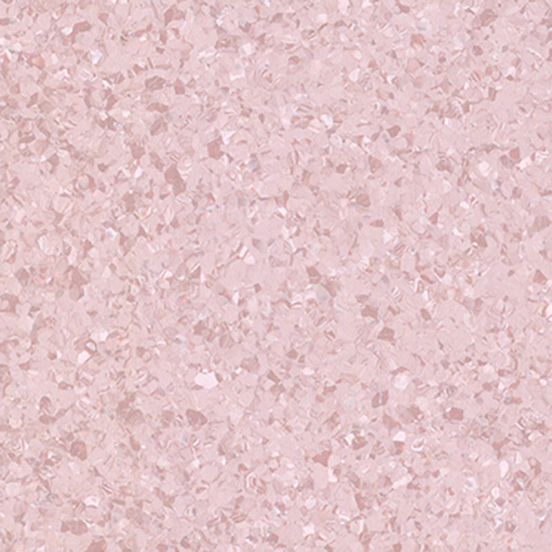 Pavimentazione omogenea economica e ad alta efficienza