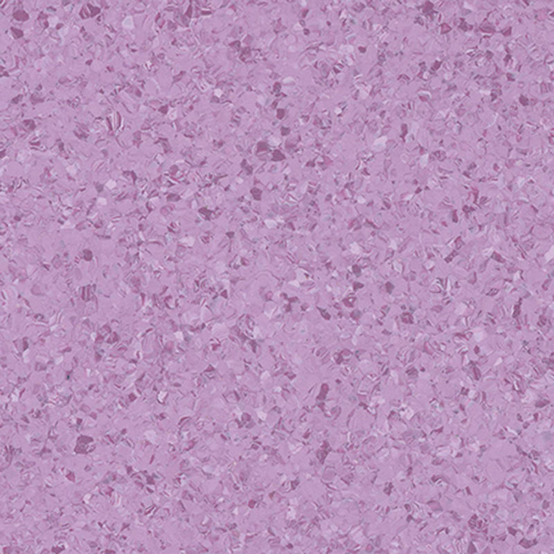 Pavimentazione omogenea economica e ad alta efficienza