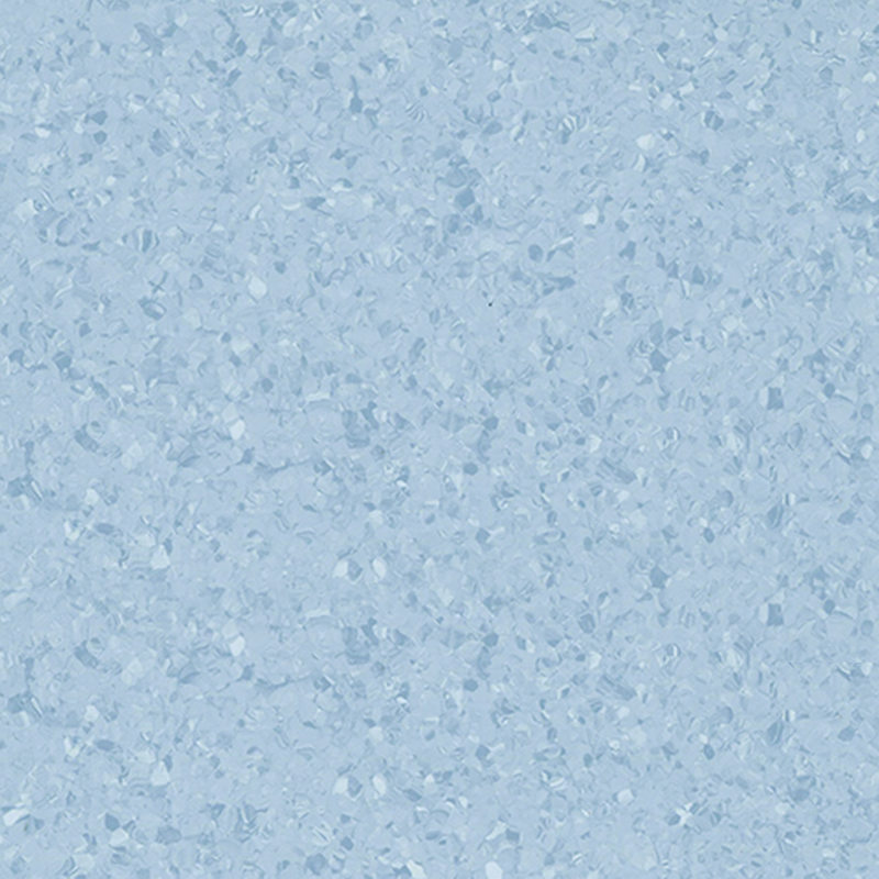 Pavimentazione omogenea economica e ad alta efficienza